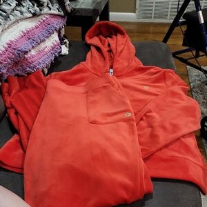 Juicy By Juicy Couture Tracksuit